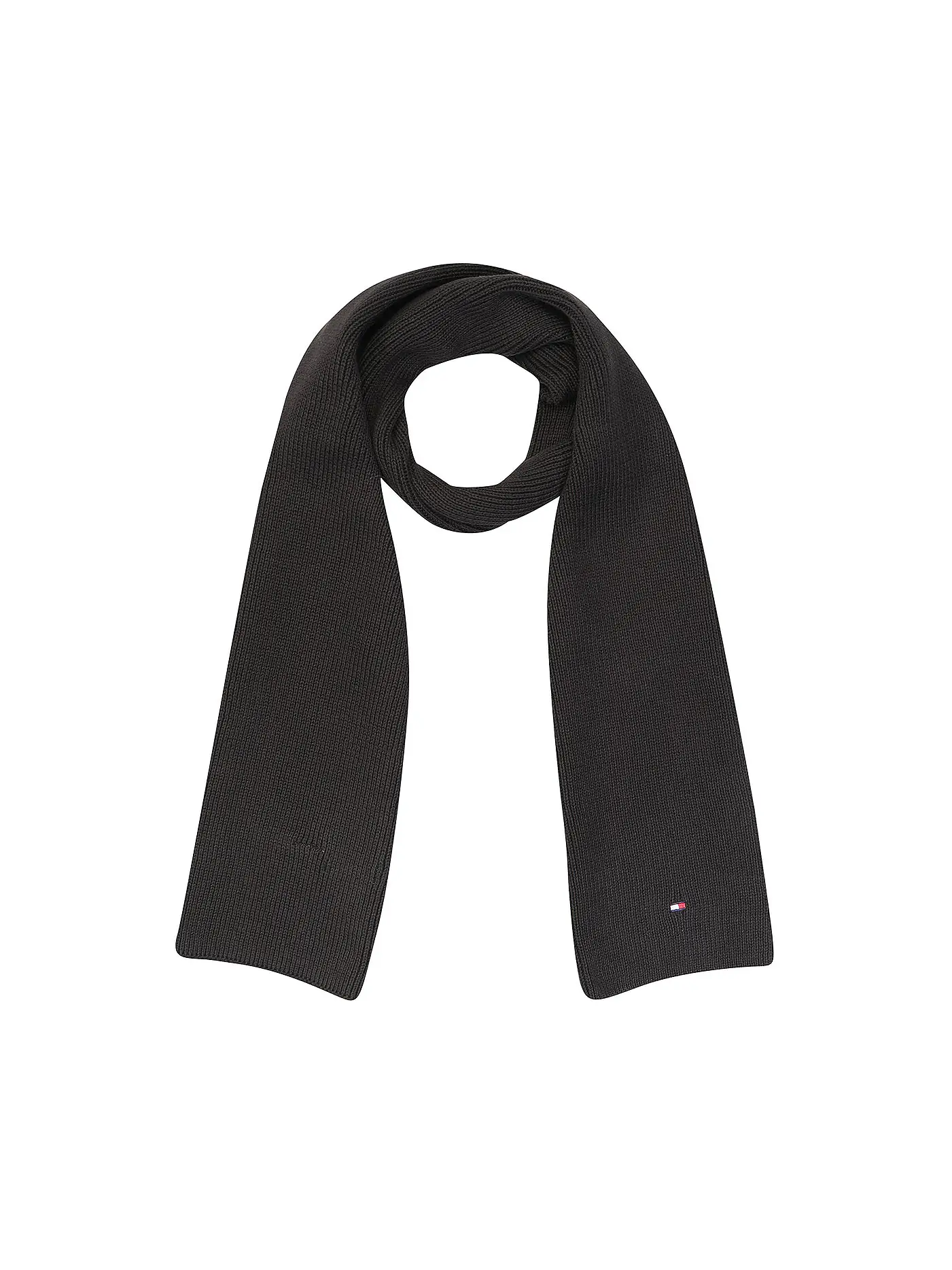TOMMY HILFIGER | Jungen Schal | 